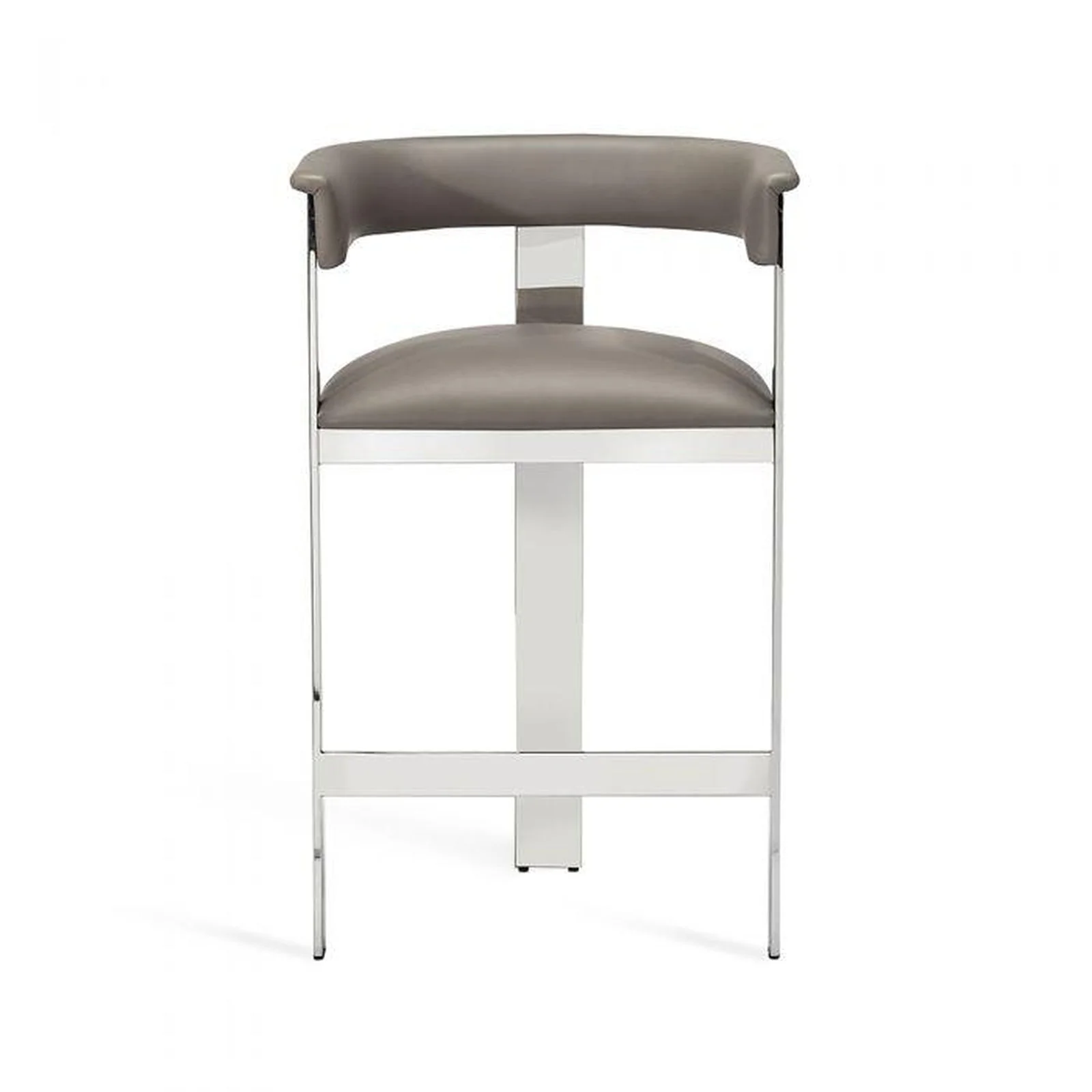Interlude Darcy Counter Stool - Image 12