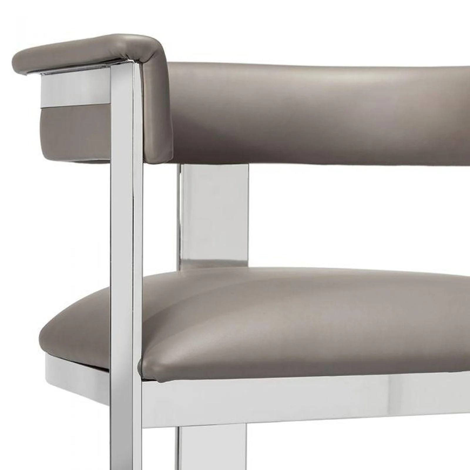 Interlude Darcy Counter Stool - Image 13