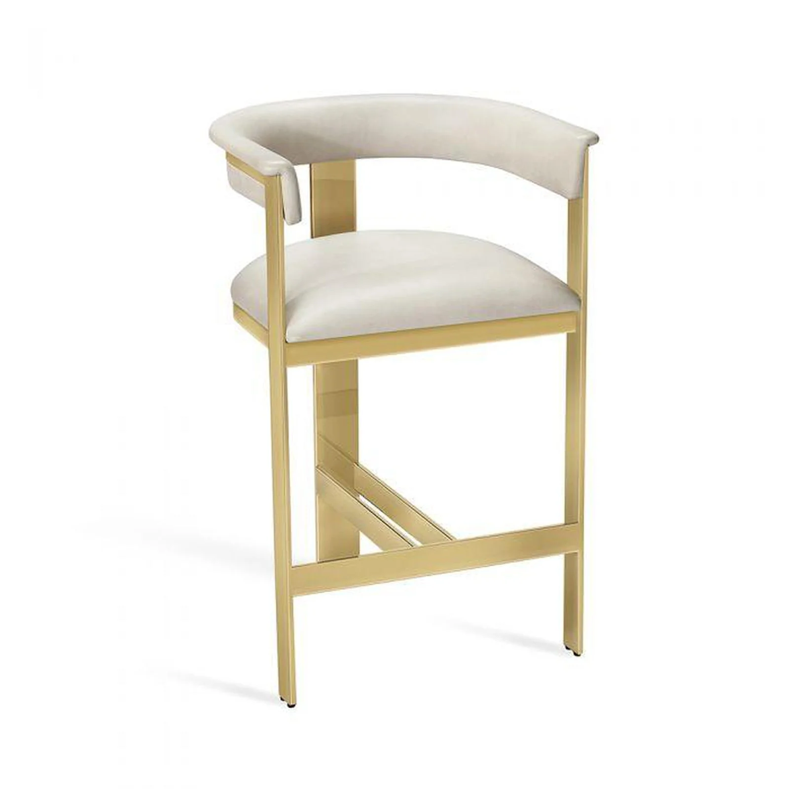 Interlude Darcy Counter Stool - Image 14
