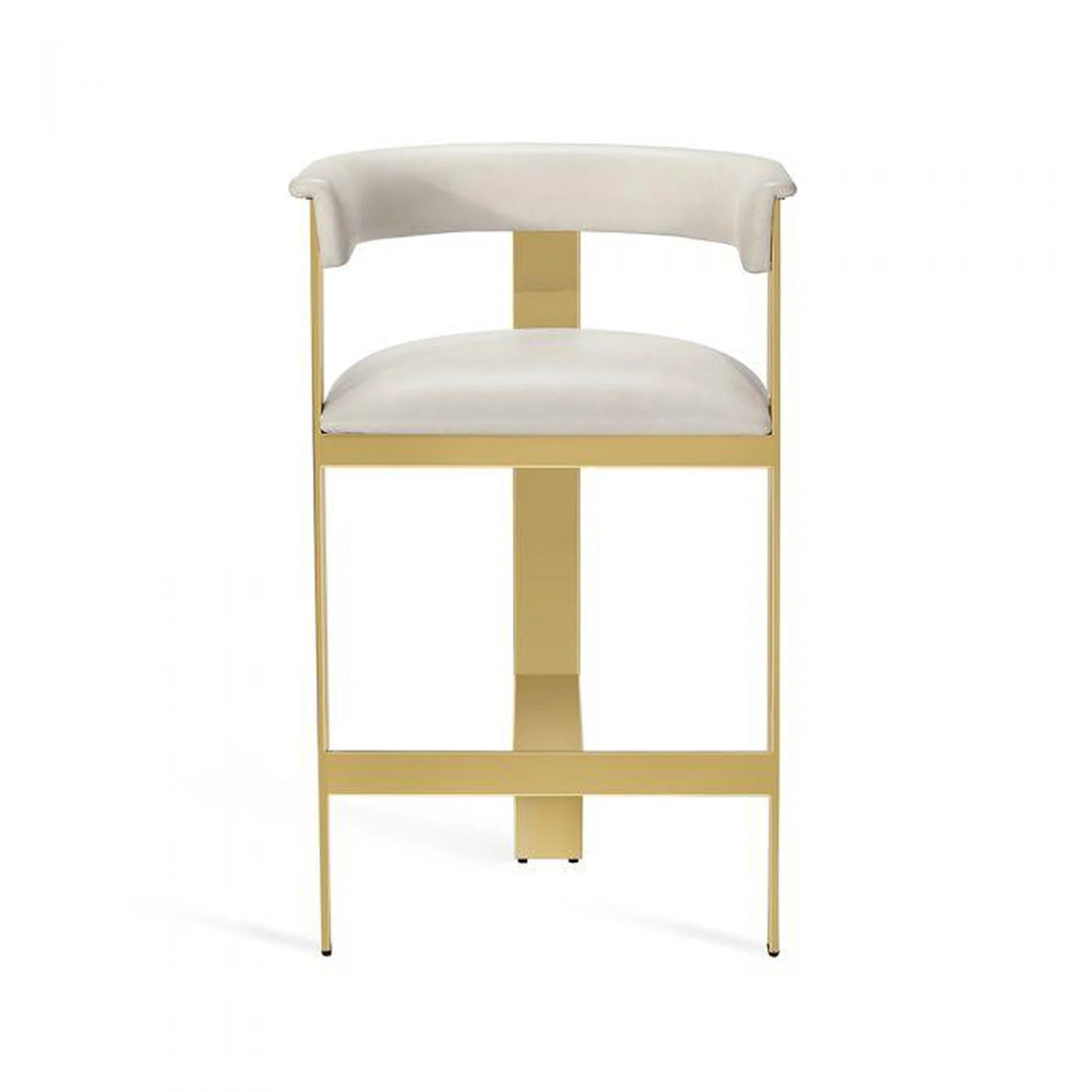 Interlude Darcy Counter Stool - Image 15