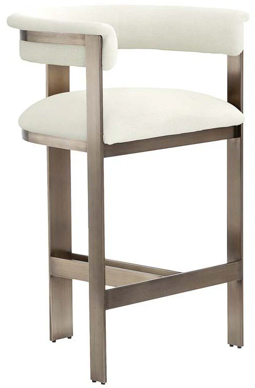 Interlude Darcy Counter Stool - Image 23