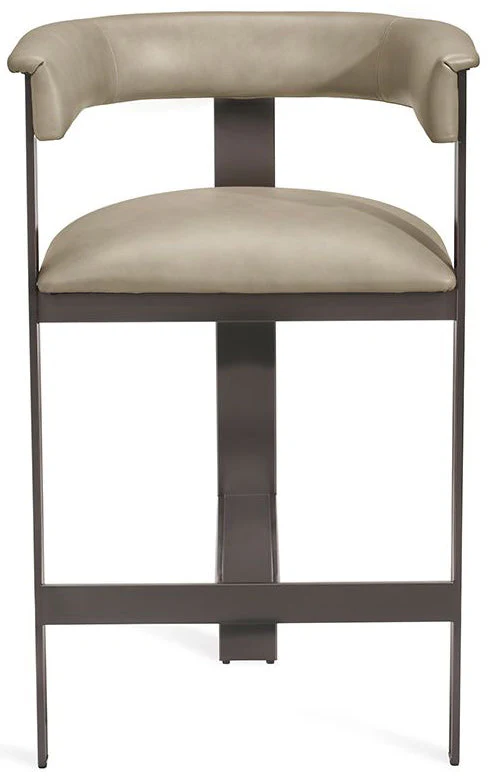 Interlude Darcy Counter Stool - Image 5