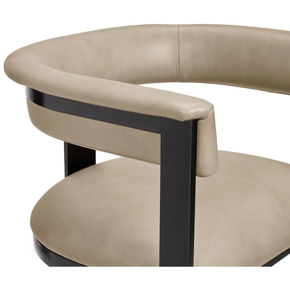 Interlude Darcy Counter Stool - Image 8