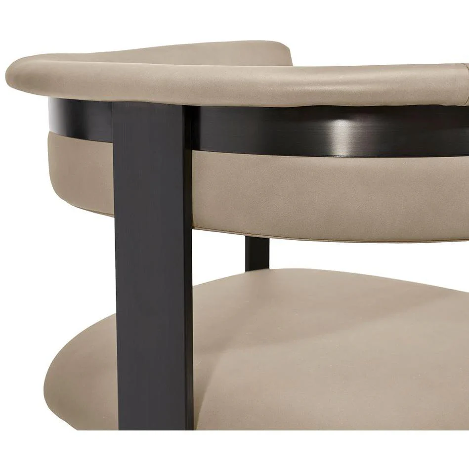 Interlude Darcy Dining Chair - Image 17