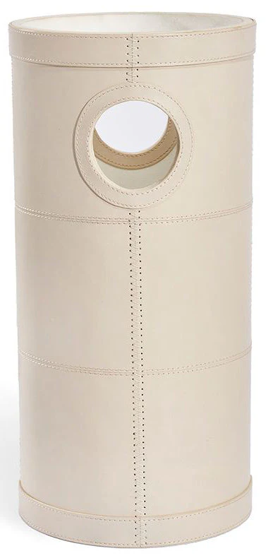 Interlude Daryl Umbrella Stand - Image 2