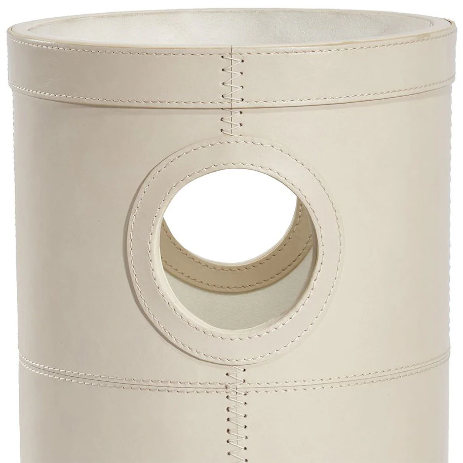 Interlude Daryl Umbrella Stand - Image 3