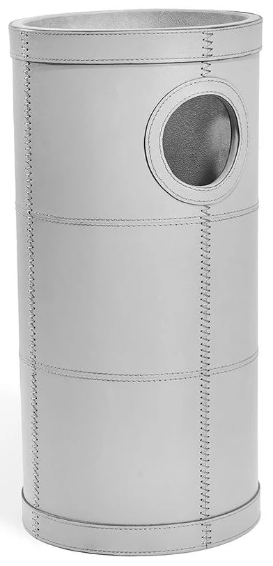 Interlude Daryl Umbrella Stand - Image 4