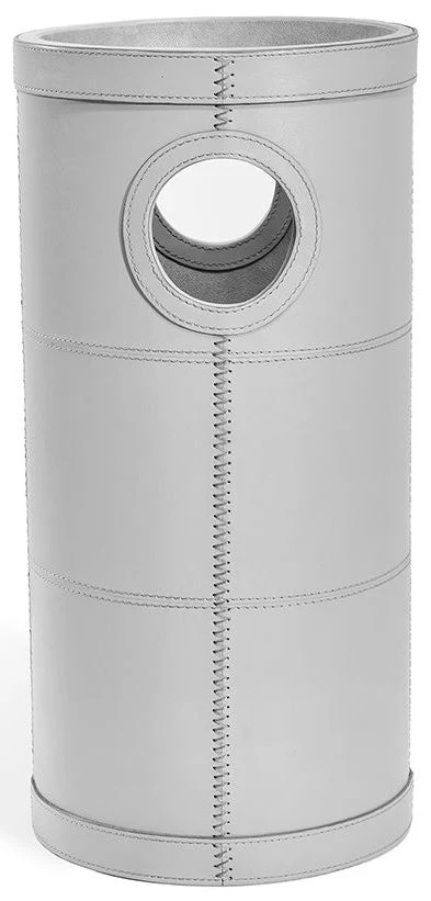 Interlude Daryl Umbrella Stand - Image 5