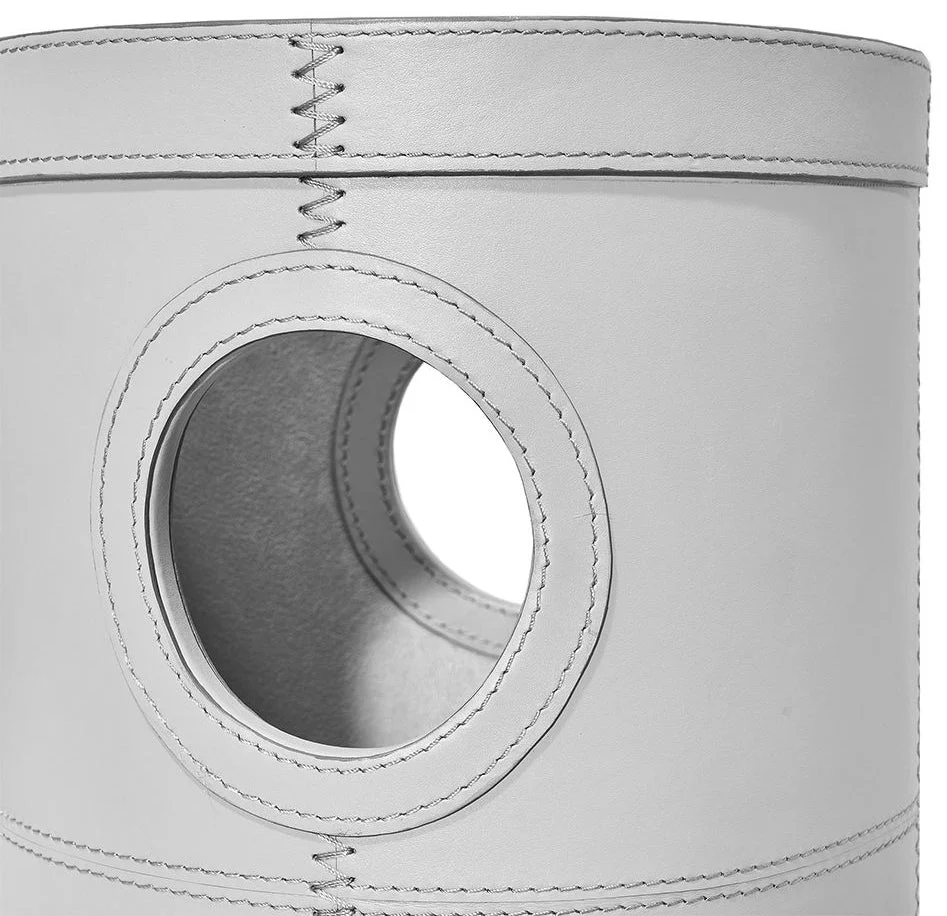 Interlude Daryl Umbrella Stand - Image 6