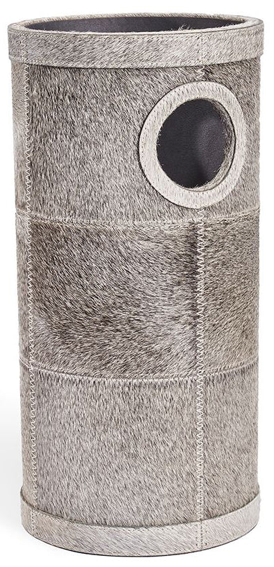 Interlude Daryl Umbrella Stand - Image 7