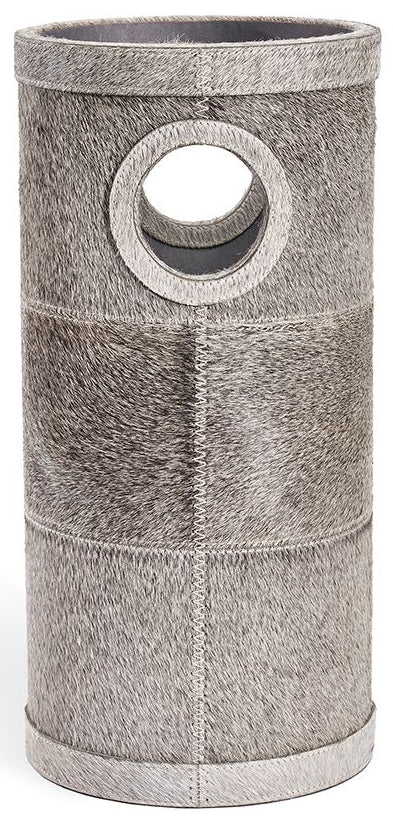 Interlude Daryl Umbrella Stand - Image 8