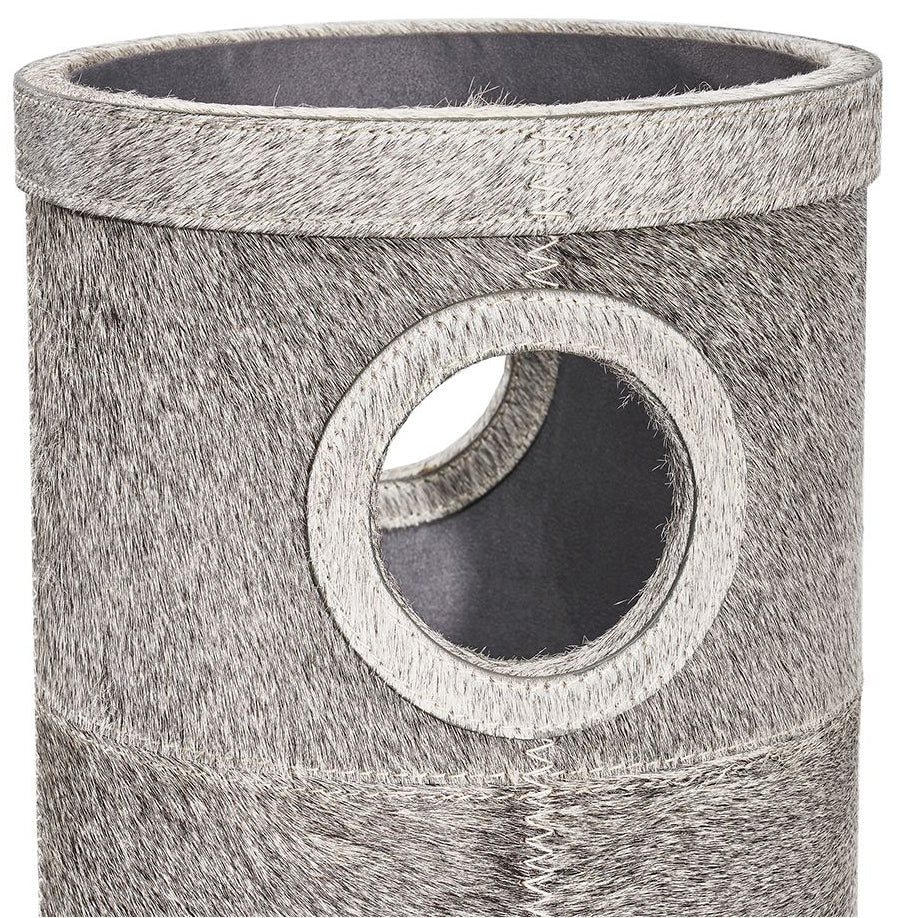 Interlude Daryl Umbrella Stand - Image 9