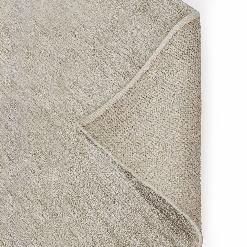 Interlude Dashen Rug - Image 10