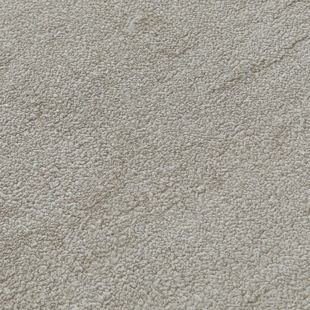 Interlude Dashen Rug - Image 2
