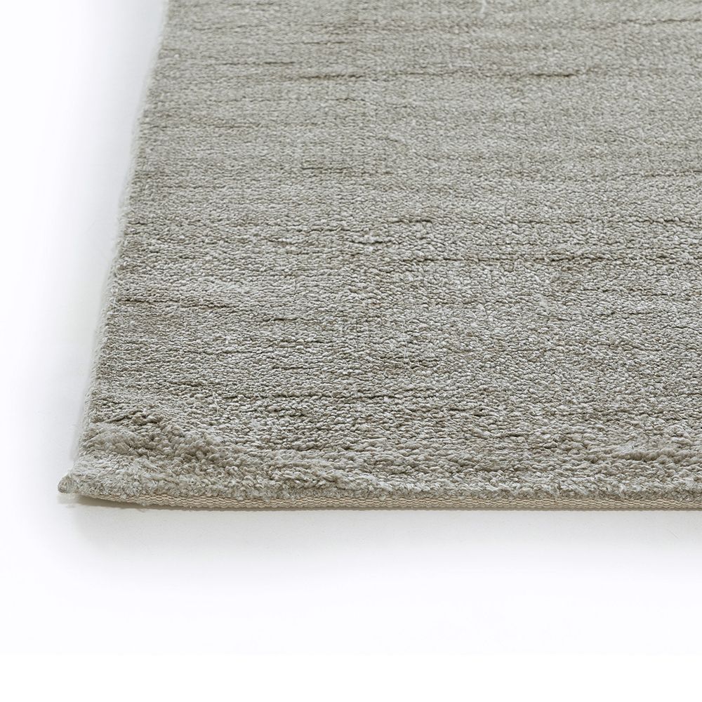 Interlude Dashen Rug - Image 3