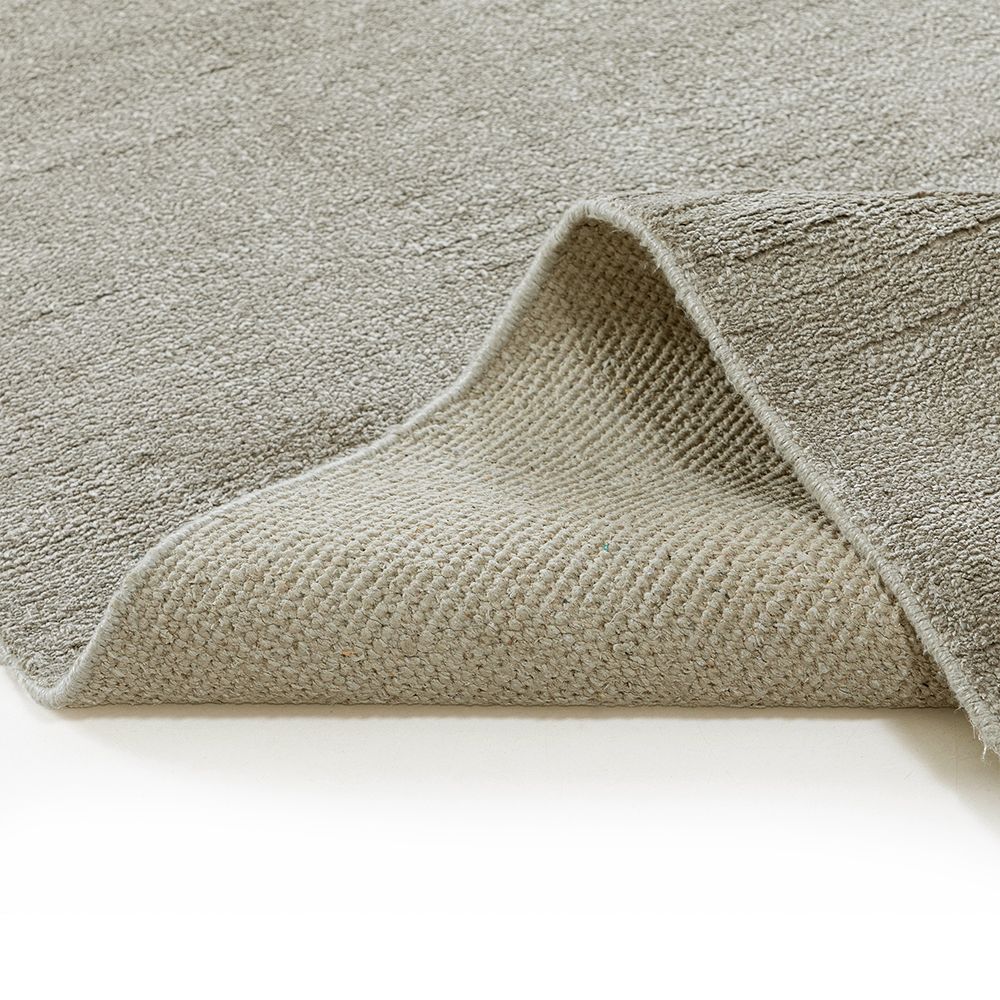 Interlude Dashen Rug - Image 4