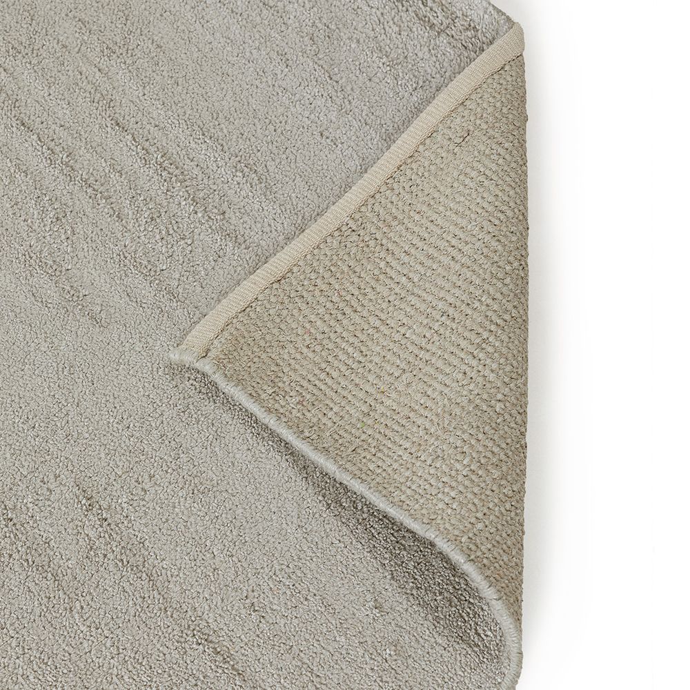 Interlude Dashen Rug - Image 5