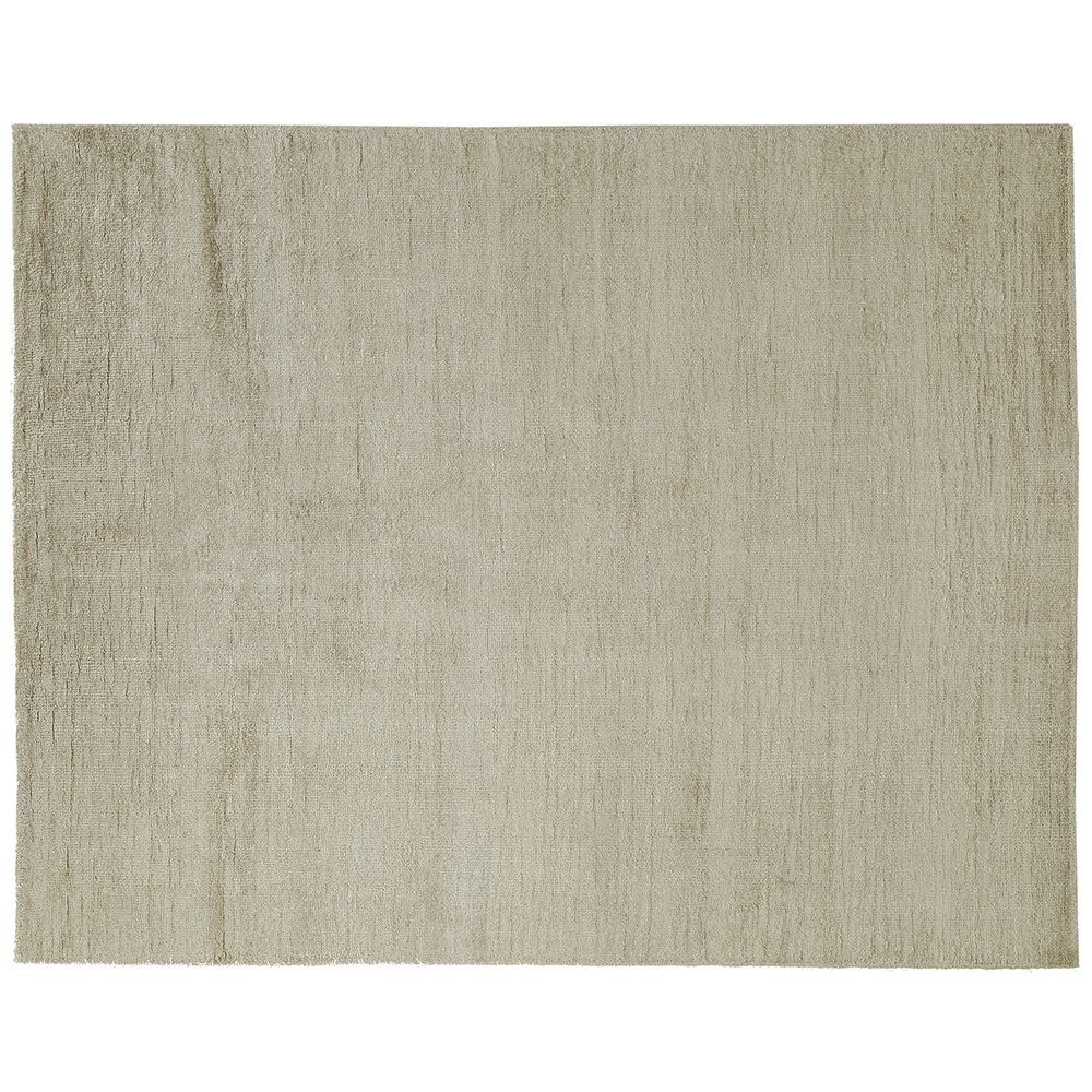 Interlude Dashen Rug - Image 6