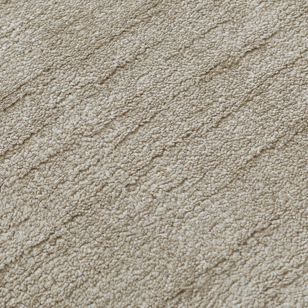Interlude Dashen Rug - Image 7