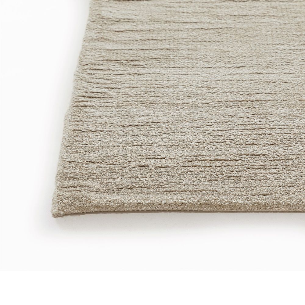 Interlude Dashen Rug - Image 8