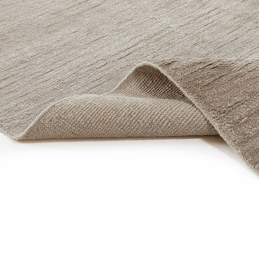 Interlude Dashen Rug - Image 9