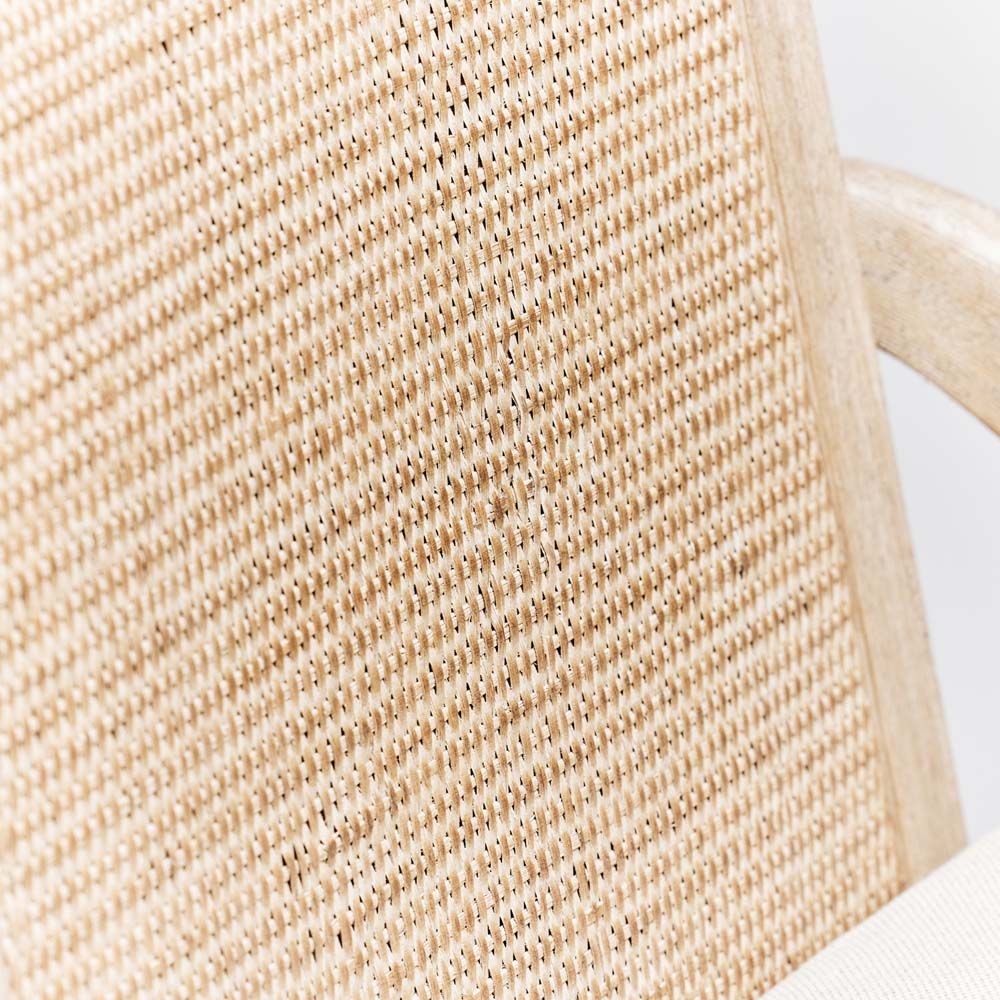 Interlude Delray Counter Stool - Image 7