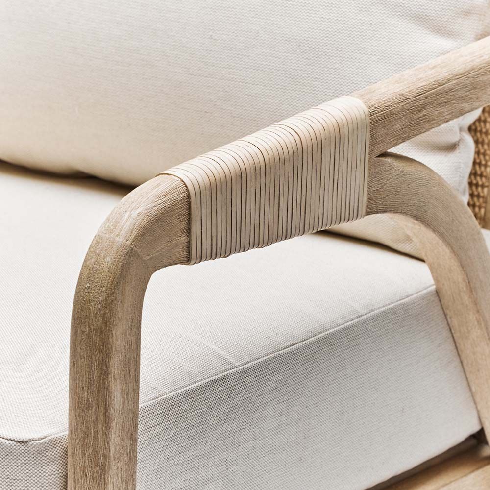 Interlude Delray Lounge Chair - Image 14
