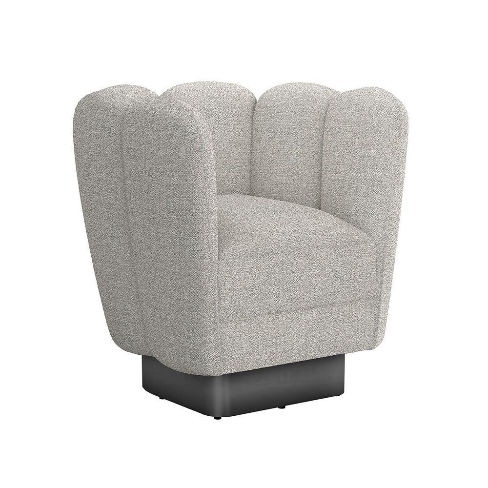 Interlude Gallery Swivel Chair - Image 33