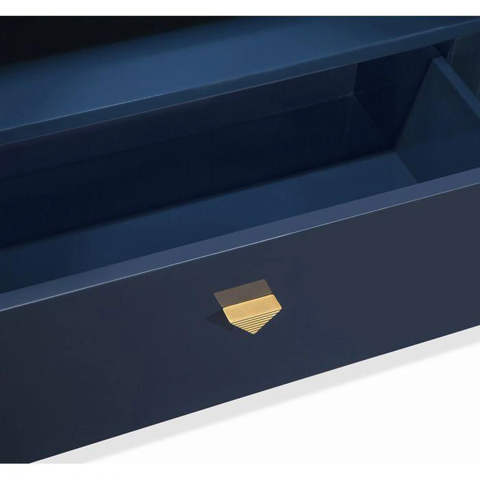 Interlude Gaspard Credenza - Image 5
