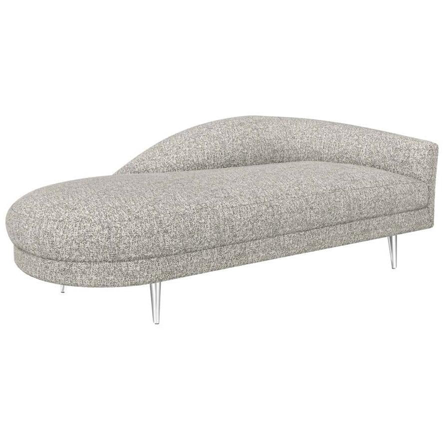Interlude Gisella Chaise - Image 12