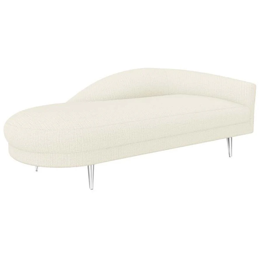 Interlude Gisella Chaise - Image 13