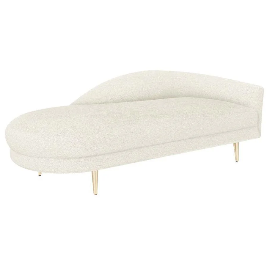 Interlude Gisella Chaise - Image 14