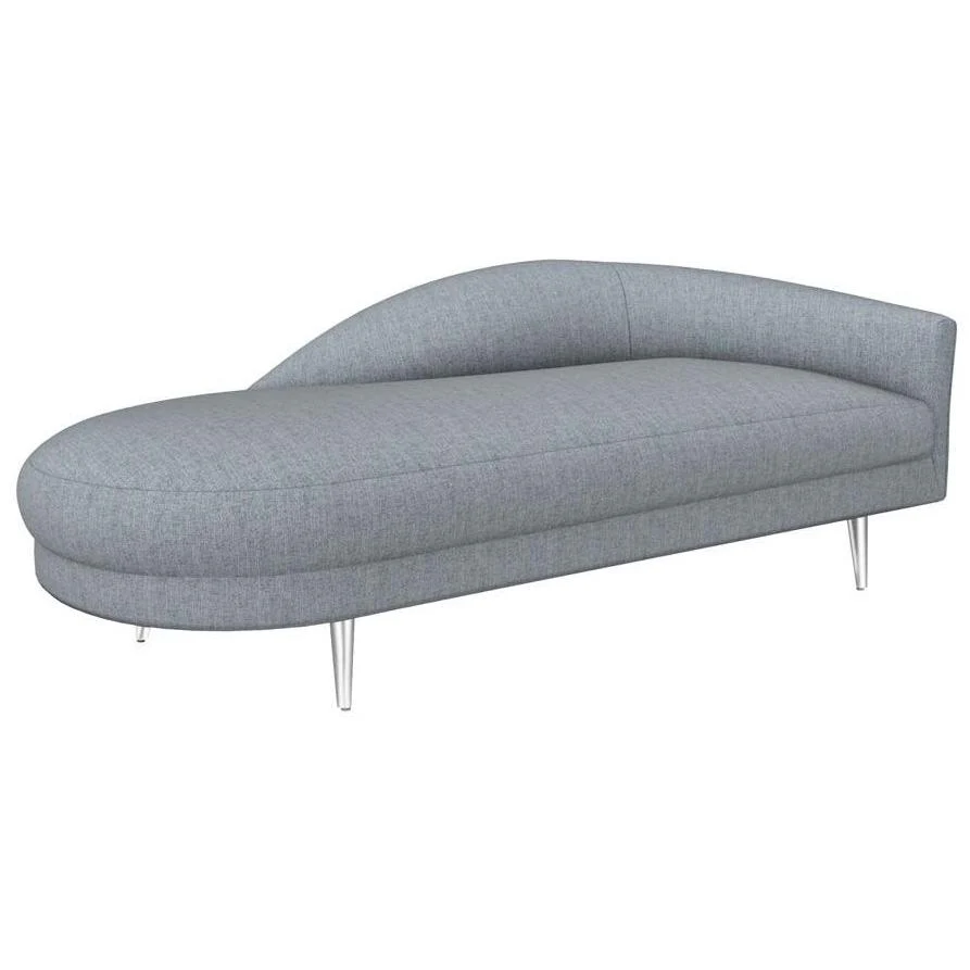 Interlude Gisella Chaise - Image 15