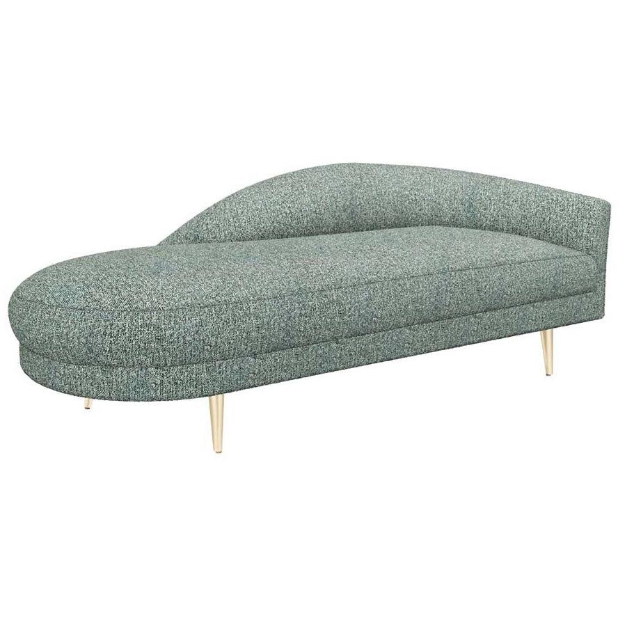 Interlude Gisella Chaise - Image 16