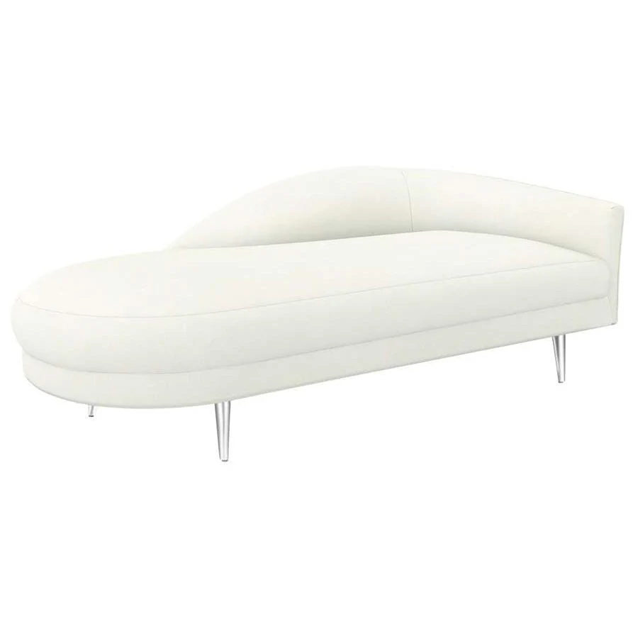 Interlude Gisella Chaise - Image 17