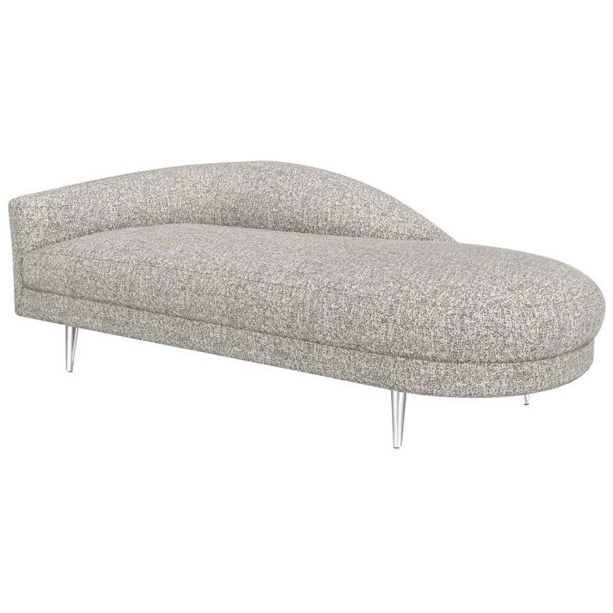 Interlude Gisella Chaise - Image 3