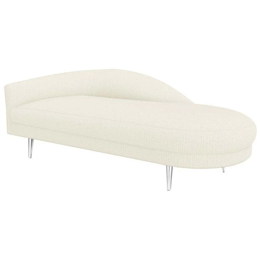 Interlude Gisella Chaise - Image 4