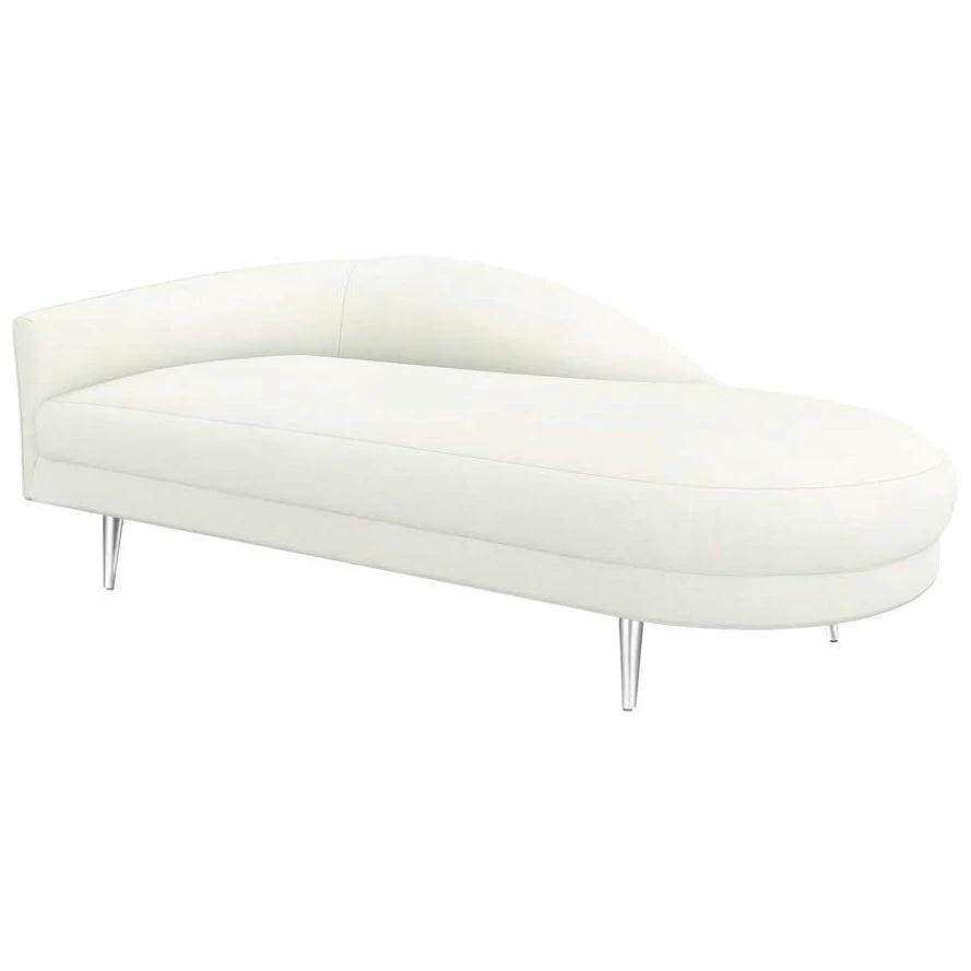 Interlude Gisella Chaise - Image 8