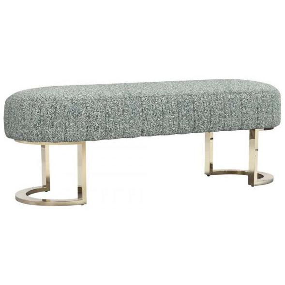 Interlude Harlow Bench - Image 7