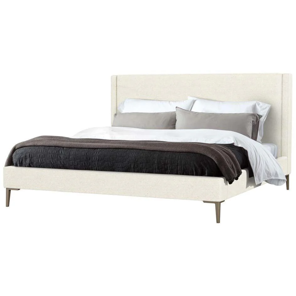 Interlude Izzy Bed - Image 13