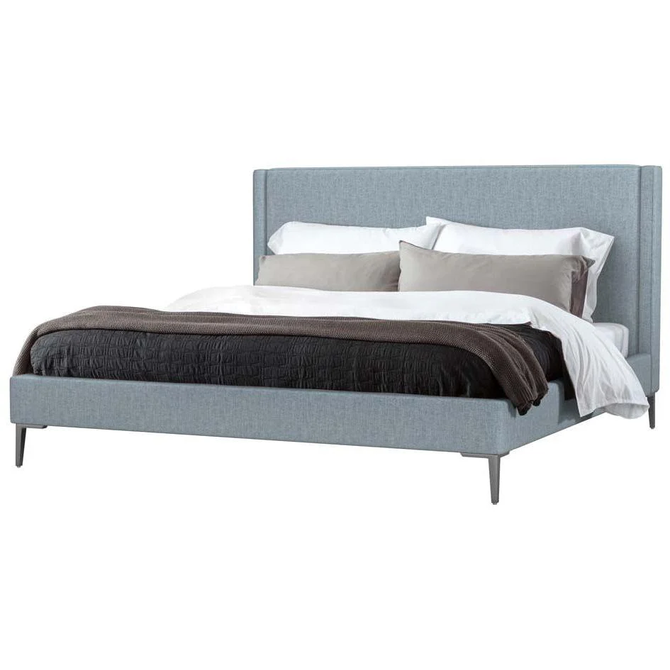 Interlude Izzy Bed - Image 14