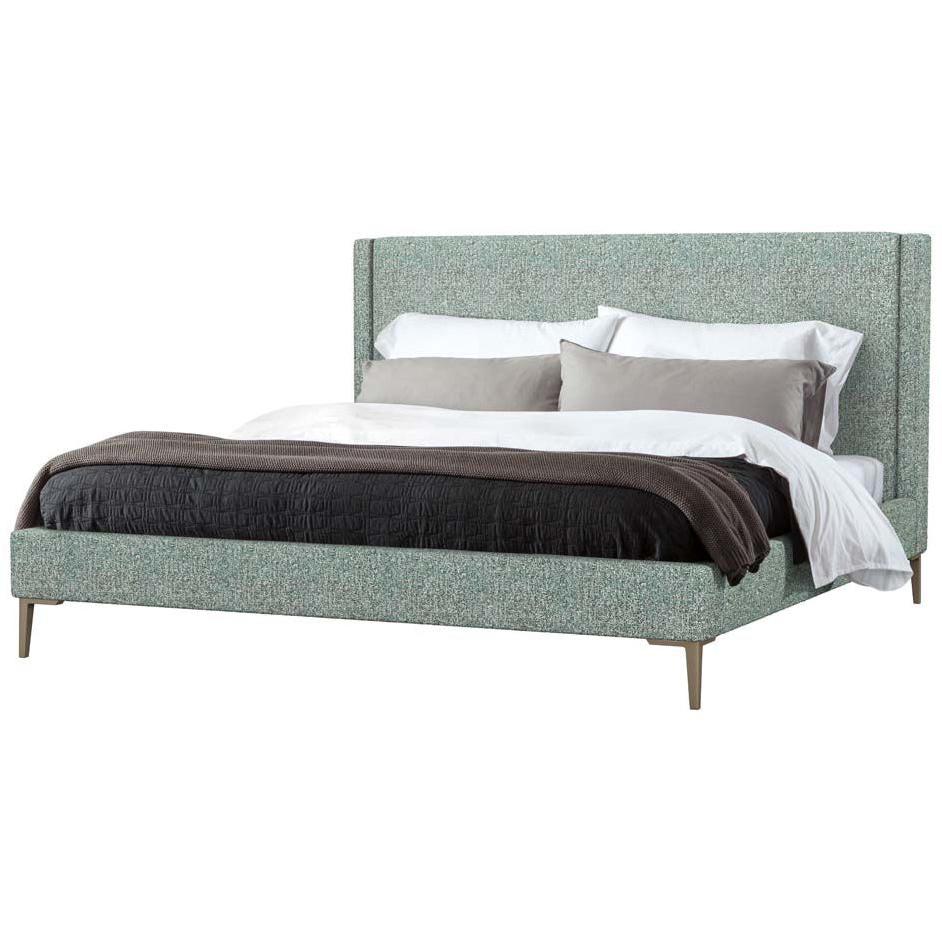 Interlude Izzy Bed - Image 15