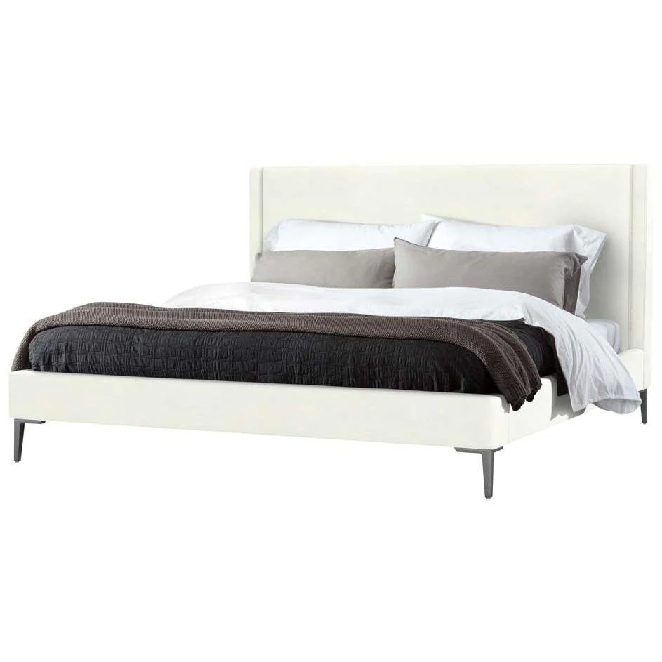 Interlude Izzy Bed - Image 16