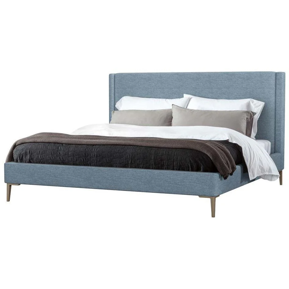 Interlude Izzy Bed - Image 17