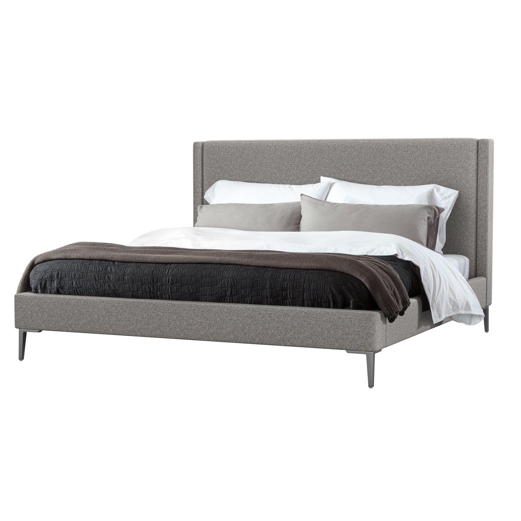 Interlude Izzy Bed - Image 18