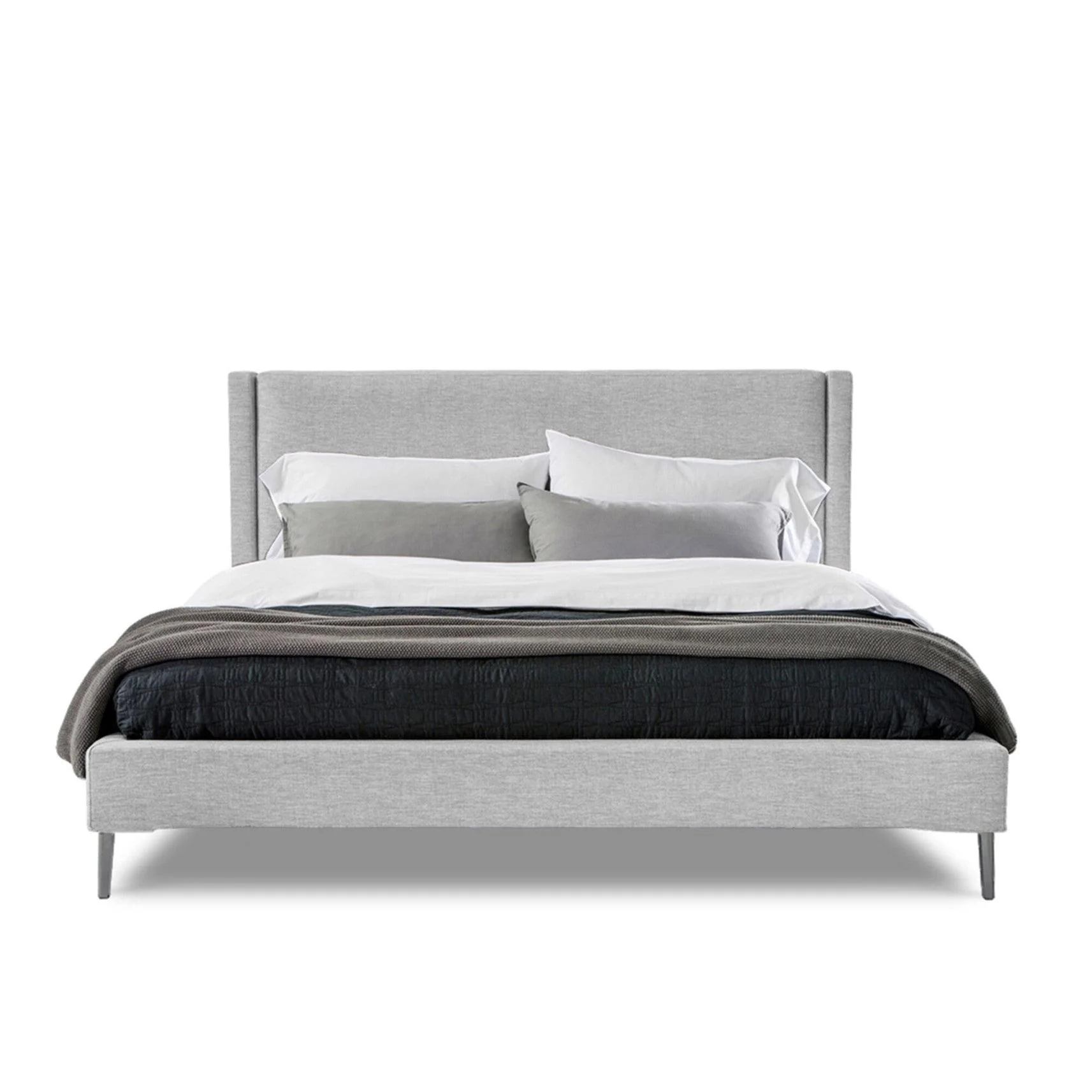 Interlude Izzy Bed - Image 19