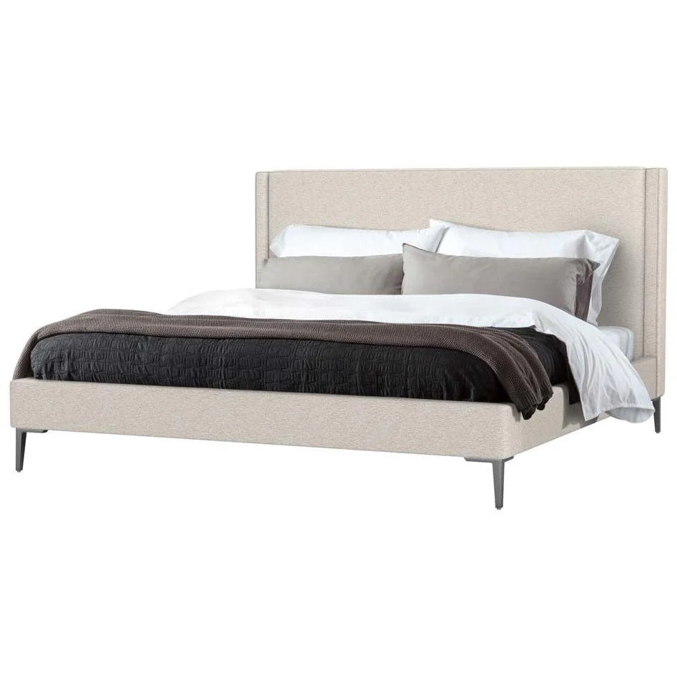 Interlude Izzy Bed - Image 2