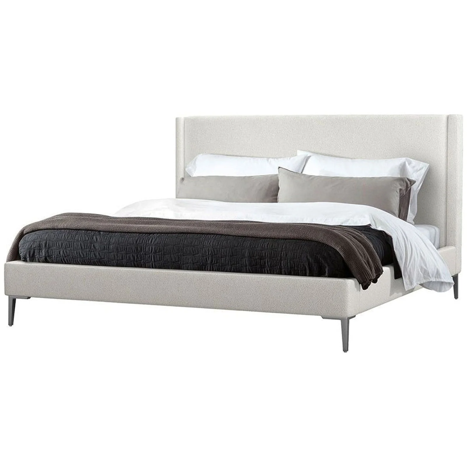 Interlude Izzy Bed - Image 5