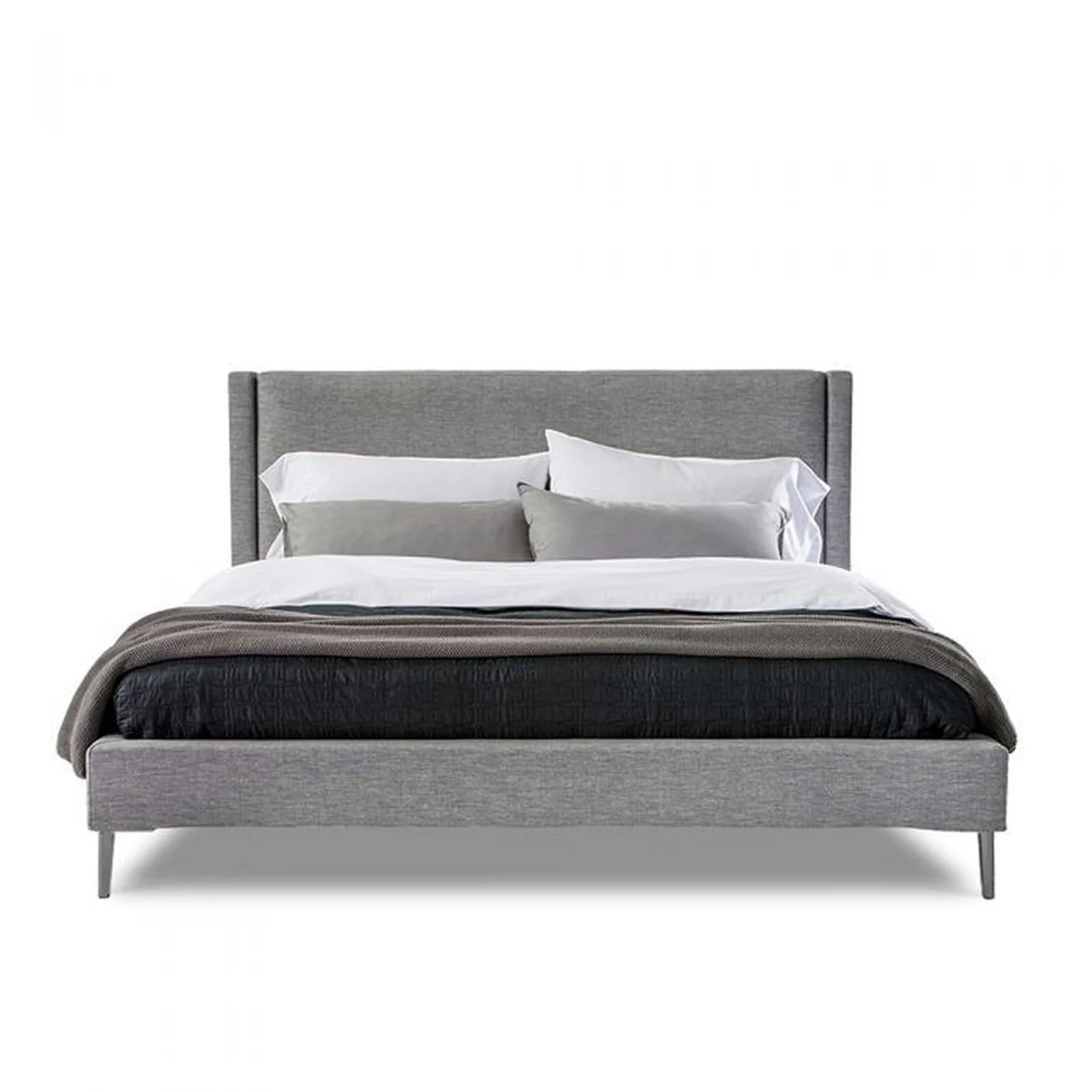 Interlude Izzy Bed - Image 6