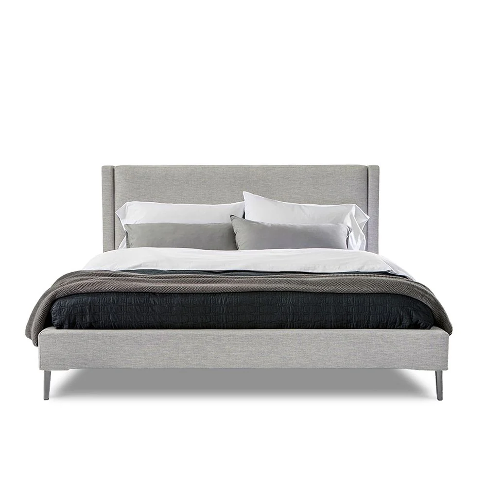 Interlude Izzy Bed - Image 7